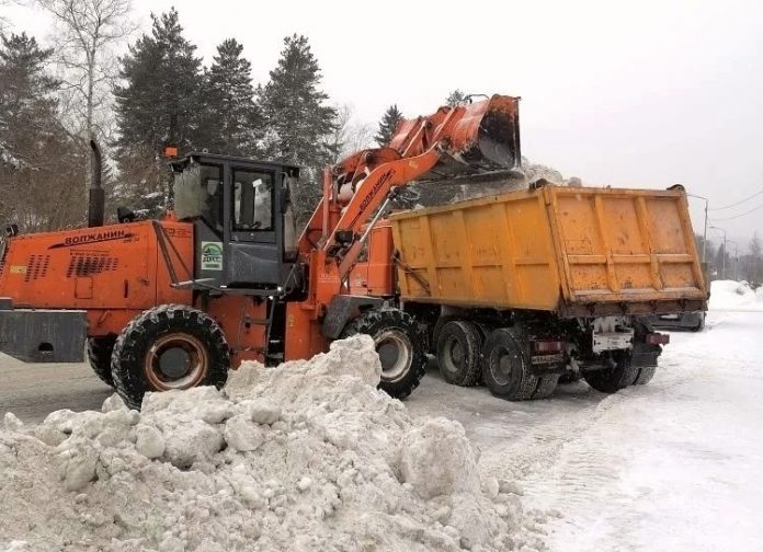 SVsJ9TXmMYww8us5IWZ-PCQv4PxppCYHrgJOOoXjCMfjm9TliiF66YVUx6CxFoDPRC-9vv6JQIF1gx3kW6-Mc4kY