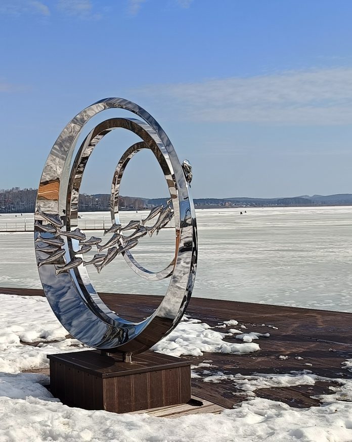 eV3JO1nIaezhr82o8xR9I3bnQfV7c6OEnOiPKiERfzpx4tRlTDBdffWD_25FEoKhSYyjJHqLvcMjkxrhkfL8pKKk