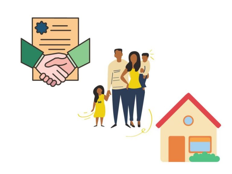 Об осуществлении массовых социально значимых услуг