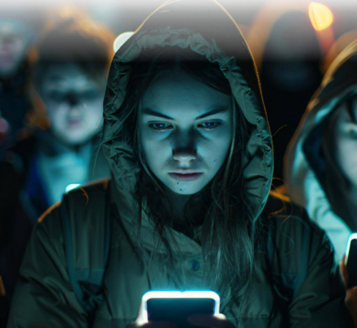 lf7qcm12gdfk4d8g5jfgy4djjkiavyy3