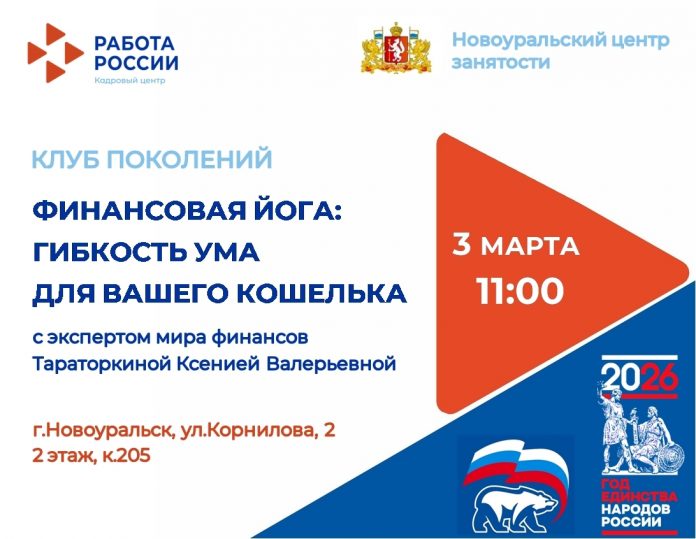 nkBK061JyJzG2e8ych8_9HlOxhCzTbLtUFPjTdJ0gjKOMTjsFPfhYtMaXR3XBFRVn5TXeJvfefm8Kk3ejFo2M7EG