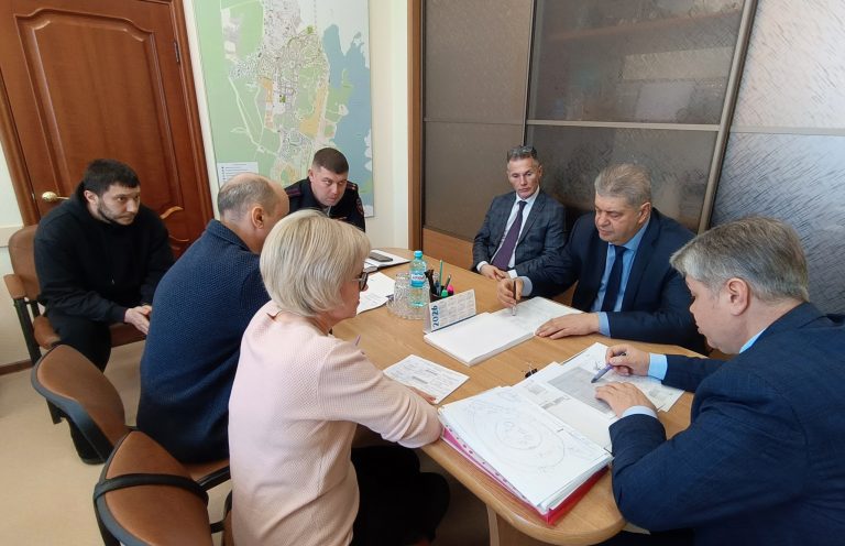 Газоснабжение восстановлено еще в 23 квартирах