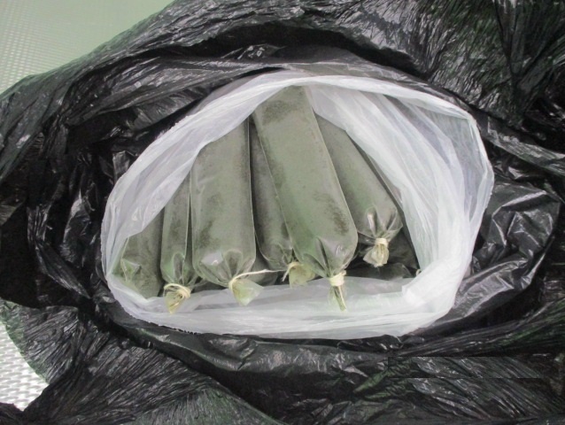 -FP9efuYun5-IvXo-iY92x8G66uQTTdT2eoqBasZ-EzawsA318cS6TfLOChMkSDscJI46qfGkQguM816DshsmwL1