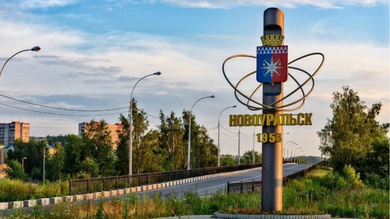 Открытый диалог