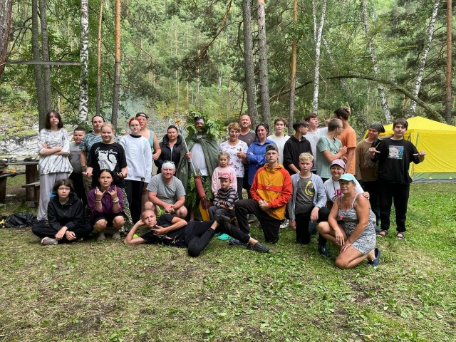 Yg1pEZIgNpFeF-sb0DKQBg0fccpCVz2Kssy_WQ3tPwGgVzPt-9mOPCcKXByNRMbcTjJDq7ON6-xUo-i9Y_91Yo2_