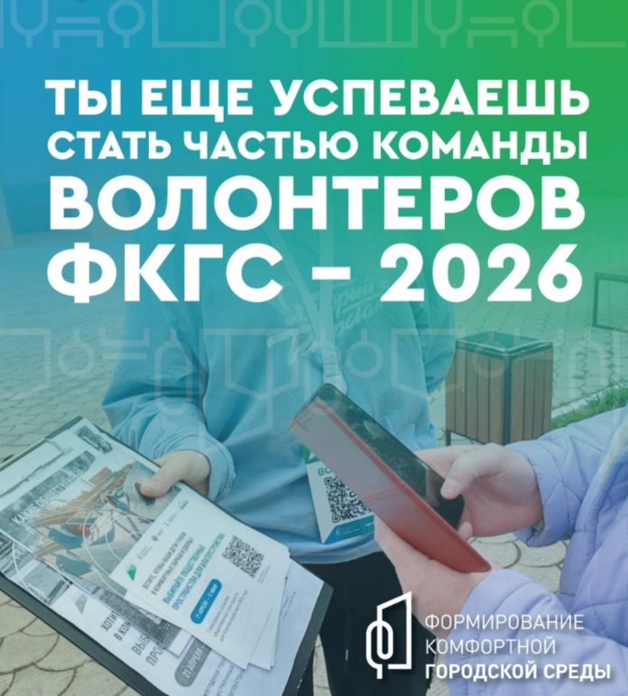 dFQq9ZJL5EMEM7_o8SKcJTl2G-6Tftkhp_naBNBOKkwDirmi1sit98belpBtuYGgc7IwSTuYwcVlMbmDK4Ijj0Hm