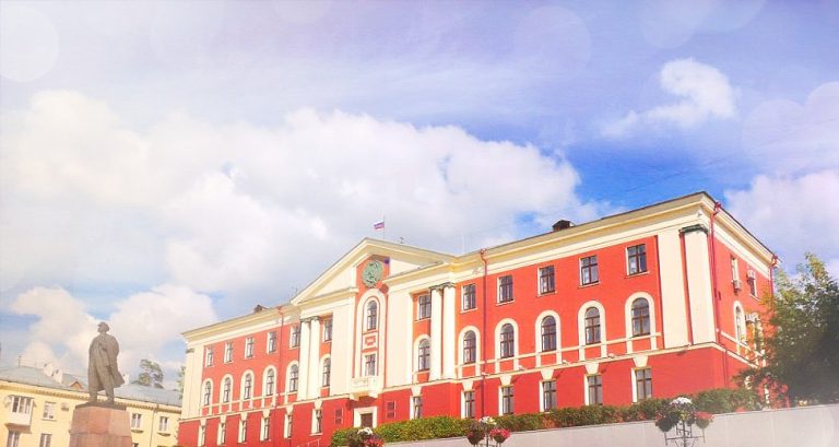 Уважаемые жители Новоуральского городского округа!