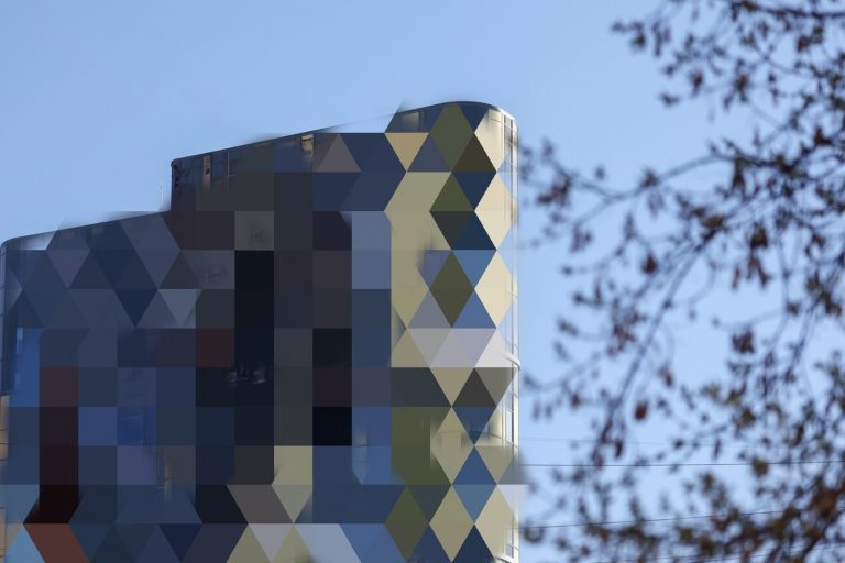 Реальность стала ближе