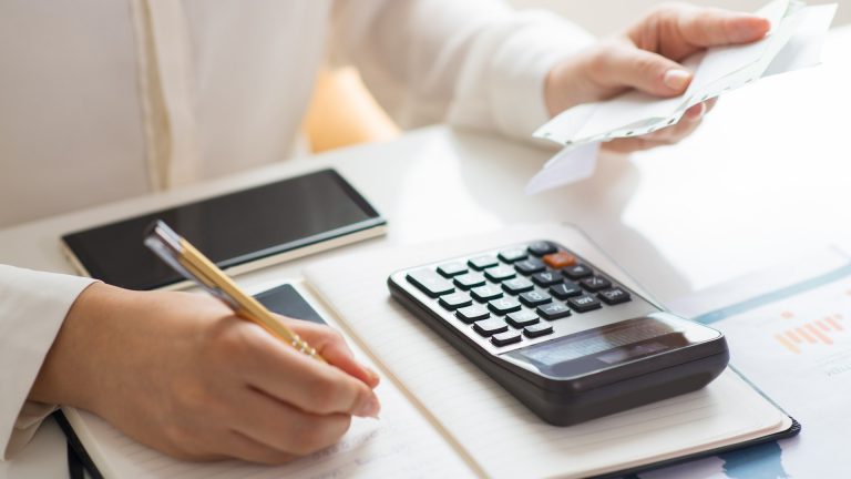 Работать открыто — значит развиваться уверенно