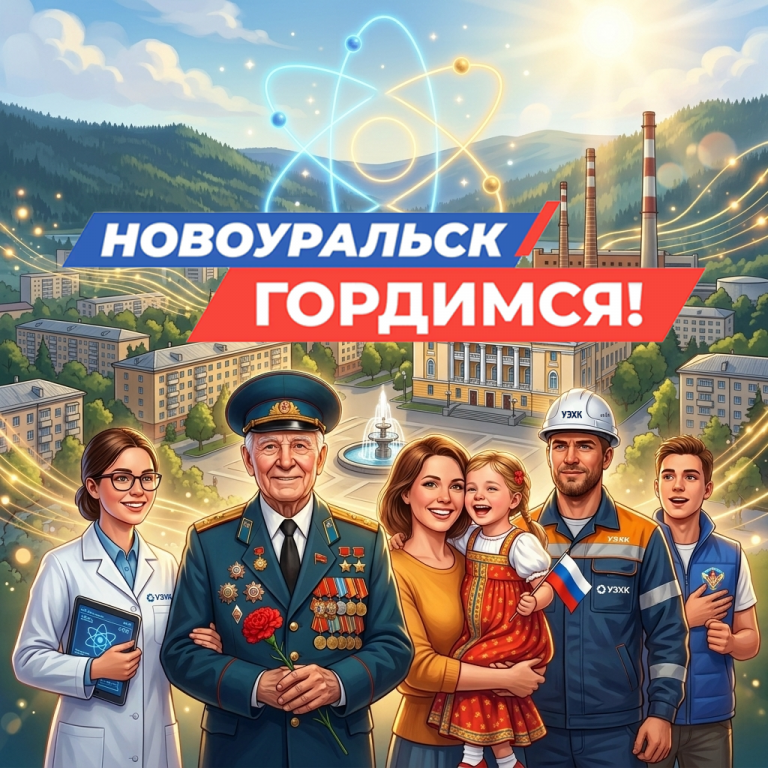 Как народная память становится основой для будущего