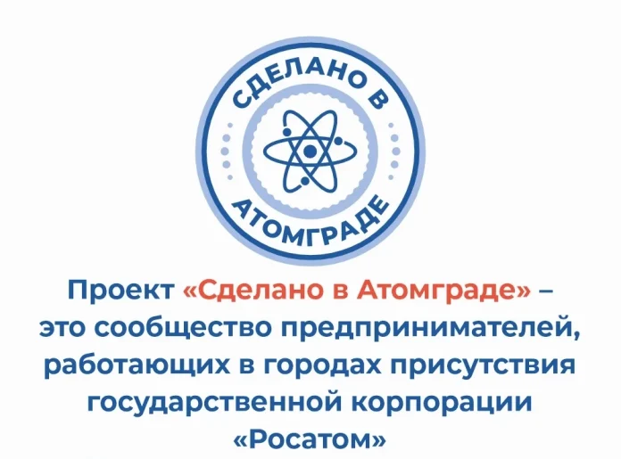 i (17) coнгешгpy