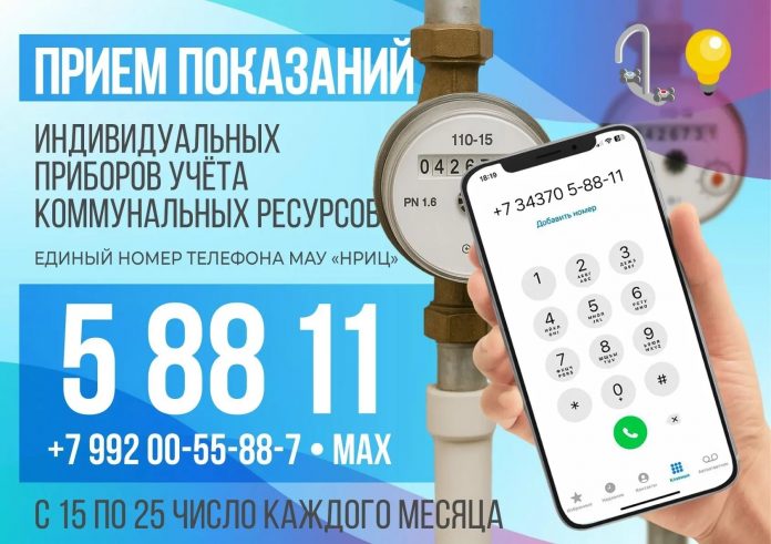AjkqaSD620m4WzUGA5yh1ac3ou3LOzdp3cZuGcWy21noN_O4RdSkJHcrw6751_vU0dBNoeVCTlCXou3QgYxPSMxh