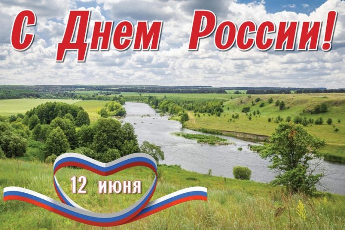OHyTR9nhk8UE0WR7otTcQrMi_eRsBpXliApuxCoR1Es2RN3oAtNsRf67kIz9YXhmER_isRP-ppA8Cr2_Oaj5NvYI
