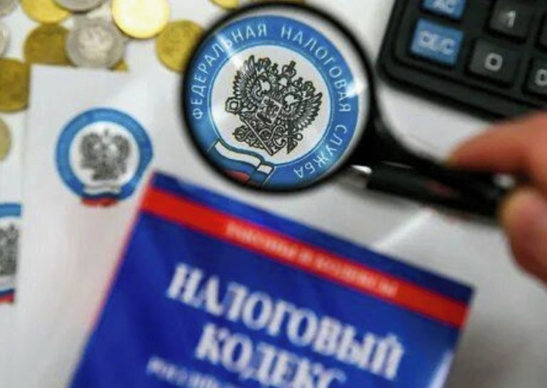 Импортеры на месяц освобождаются от внесения обеспечительных платежей в СПОТ
