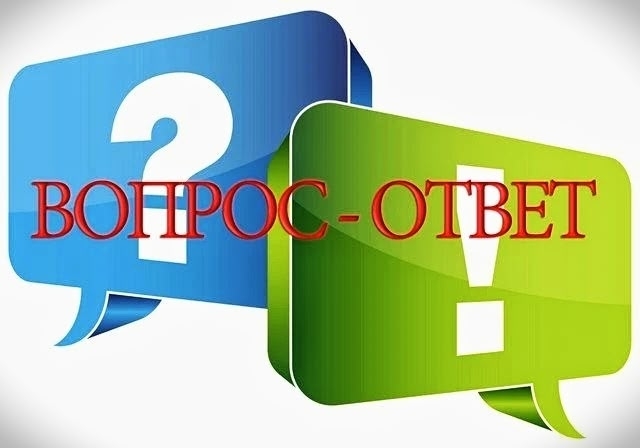 SO945mUaOldZOJsf0BebgczAAUylSd_Ik7waG1556wiN2e96CDVHHtg77PPqtMworL68IbAm37cAt2q_tOAQwEjW