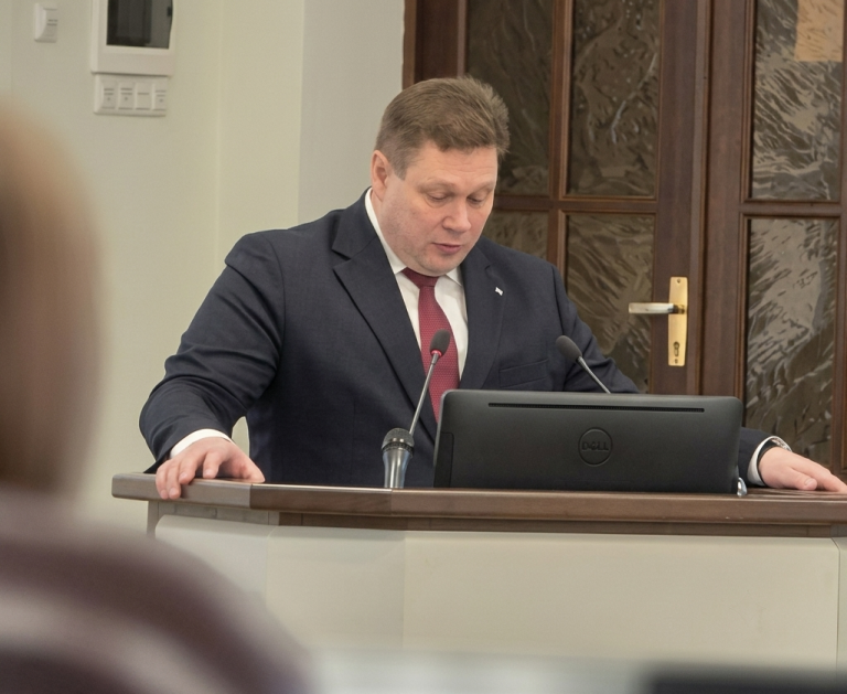 Итоги выборов главы Новоуральска