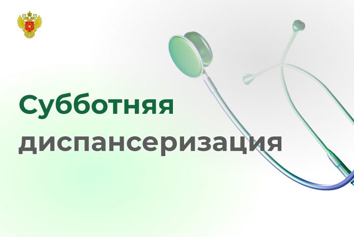 h4VS824YLtN--CSgD4wp0smOH8rOtln-IZEN7aJyS9v_-K0T3KW1wghcu4Rzj-5Y7vtnzxUi8x3POA_GEnbeoOiN