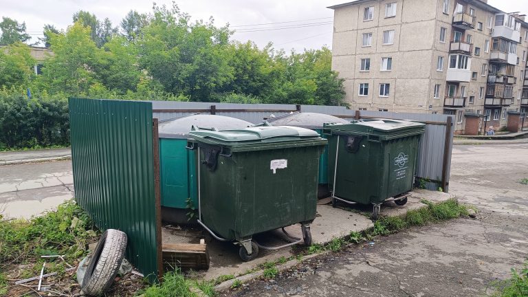 Новое решение городского суда в пользу жителей многоквартирных домов