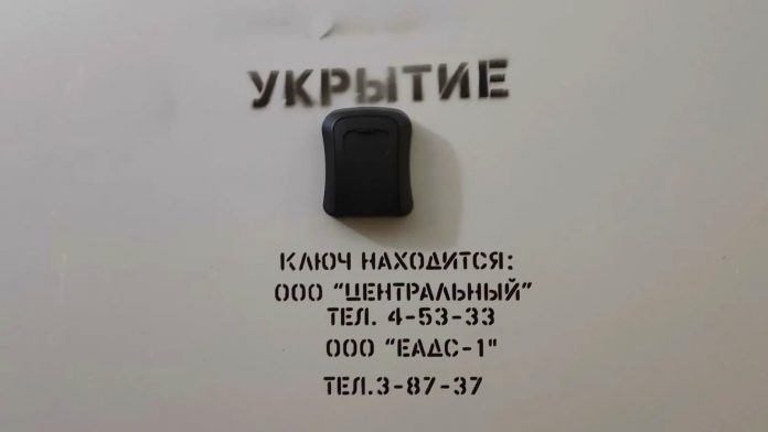 -5HJSEREUajffSht4ai9n4XD6pAv6zg8z1rQy85INIhWxp5Nct7NE7-4IYfu_liqraZVNb5iMTUHrro8vQWdVHxc