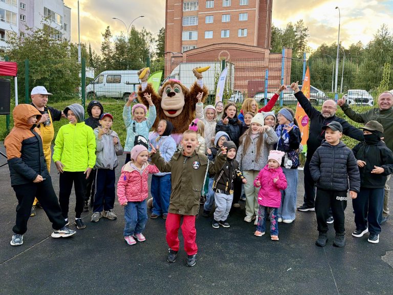 Лето в атомном городе: как мы прожили этот сезон и что будет дальше