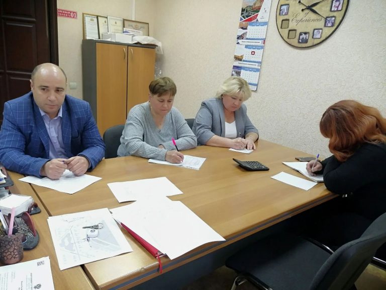 Бешенство: почему вакцинация домашних животных – это вопрос общей безопасности