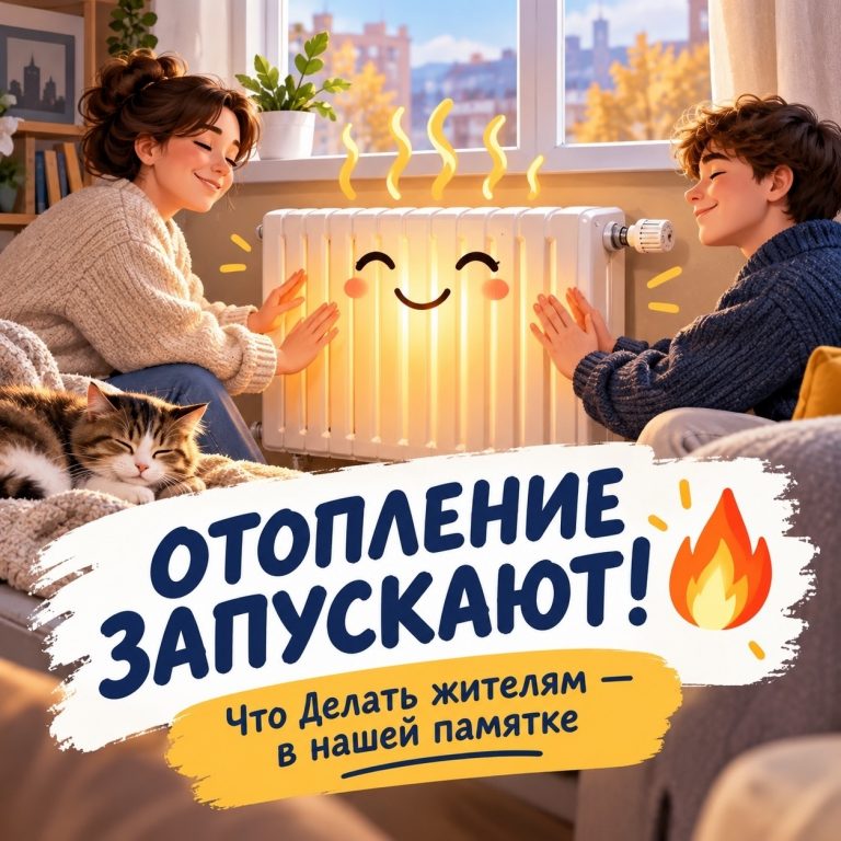 Это важно!