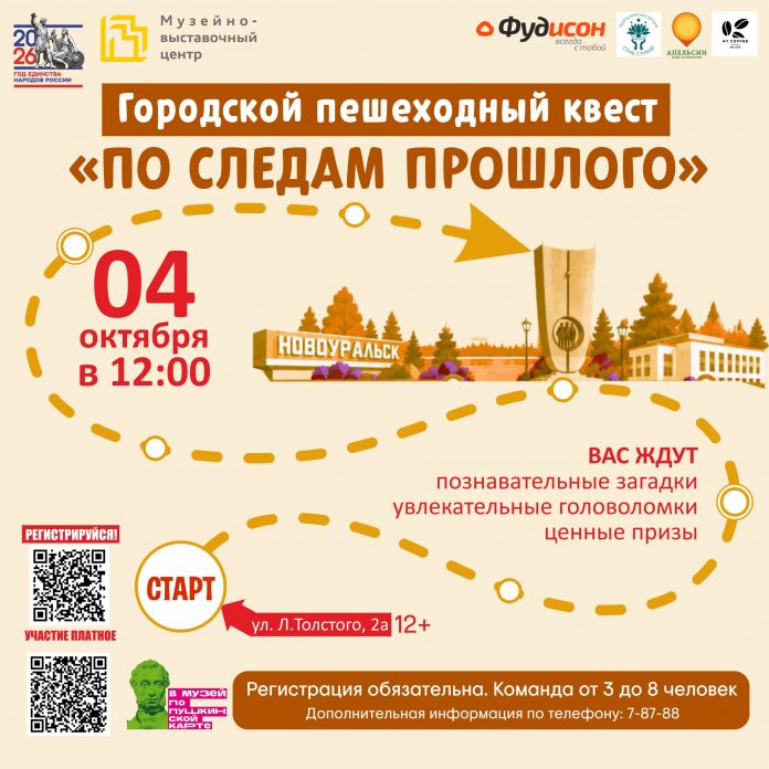EeGfdXDAuaOyPnR3BIWzW8q7_vaUpOYNLIbknSqikLWoYpaObDgw6zUfaJxhYoL0xPqHy9FRXq12zB4iMASLMKxW (2)