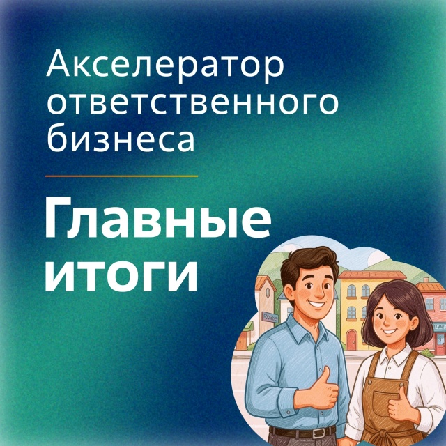 JXkQbaXQS2dNAahZ2e0zmEygmkHhqVs6EOrlU2qKSlH8rIJj9RT7WNDOmBvmKxQraDjtzOPFvlfhwFNcVB9hutbw