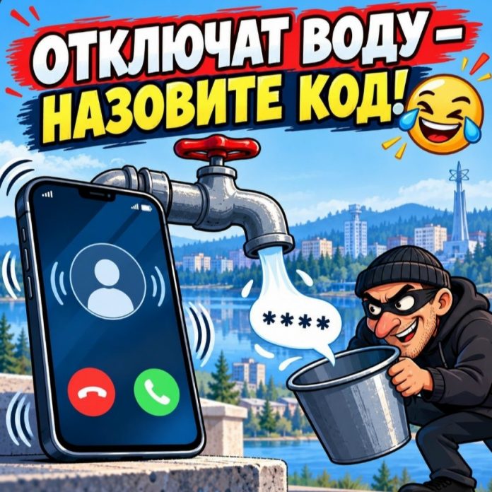 Lh6BCYYyIko9nESSo4Zc7z_aoszT96Wcpb6RwkvJVUbkaNY-E-AhC3ZQmmhsRI61KO1vbl4xX4SUpydZP2Muy4OO