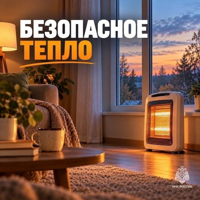 Rw9yatB-SzFATKbQtPb9jh7cUBuVXQ3S03_MNThVo7YpD_qqmH29qgtI-m9pzl_ny9OEspbejzigk3jQZY6uhkIwLMdsjQ
